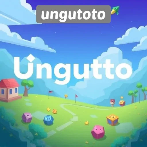 Perbandingan Ungutoto Dengan Situs Game Lain