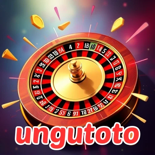 ungutoto: Permainan Tebak Menarik untuk Semua Usia