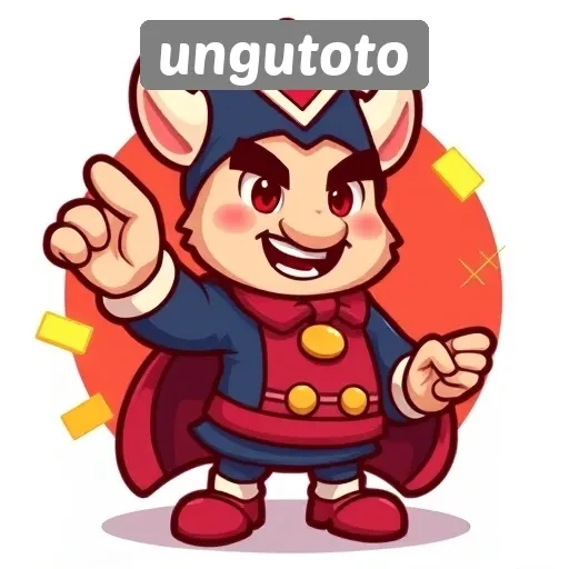 Mengenal Situs Game Ungutoto dan Layanan yang Ditawarkan