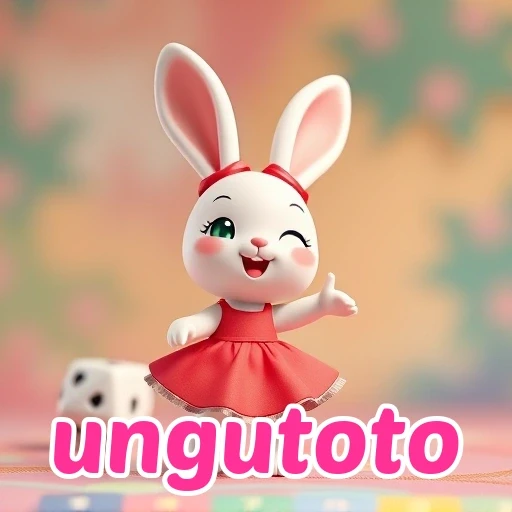 ungutoto: Permainan Strategi Penuh Tantangan dan Kesenangan!
