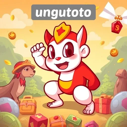Pengenalan Situs Game Ungutoto untuk Pecinta Game Indonesia