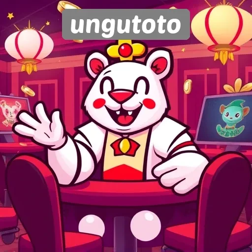 Kesan Pengguna Terhadap Pengalaman Bermain di Ungutoto