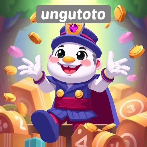 Kenali Situs Game Ungutoto dan Layanannya