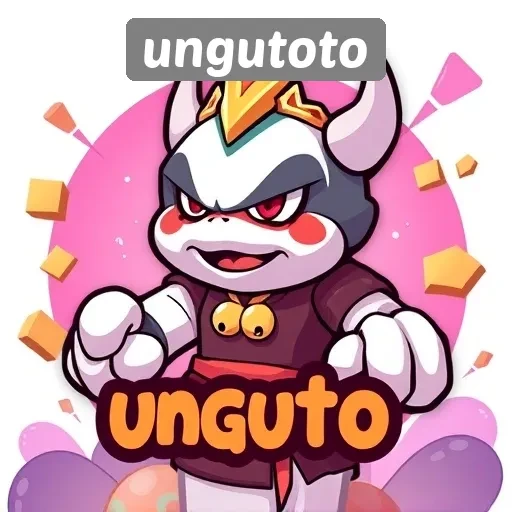 Mengenal Situs Game Ungutoto yang Populer di Kalangan Gamer