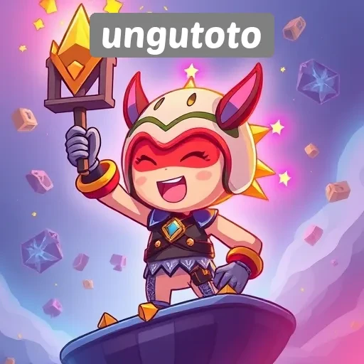 Kelebihan dan Kekurangan Platform Ungutoto untuk Gamer