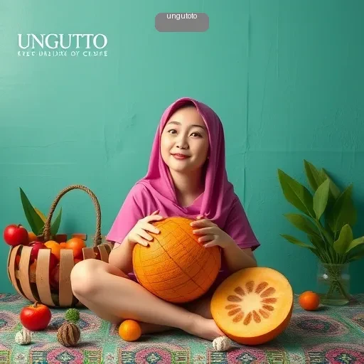 Tips Terbaik untuk Memanfaatkan Ungutoto Secara Maksimal