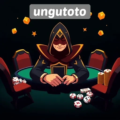 Kepuasan Pelanggan dan Layanan di Ungutoto