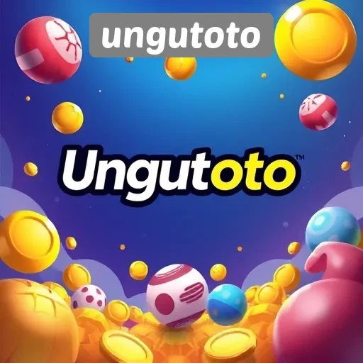 Perkenalan Situs Game Ungutoto untuk Pecinta Game Di Indonesia